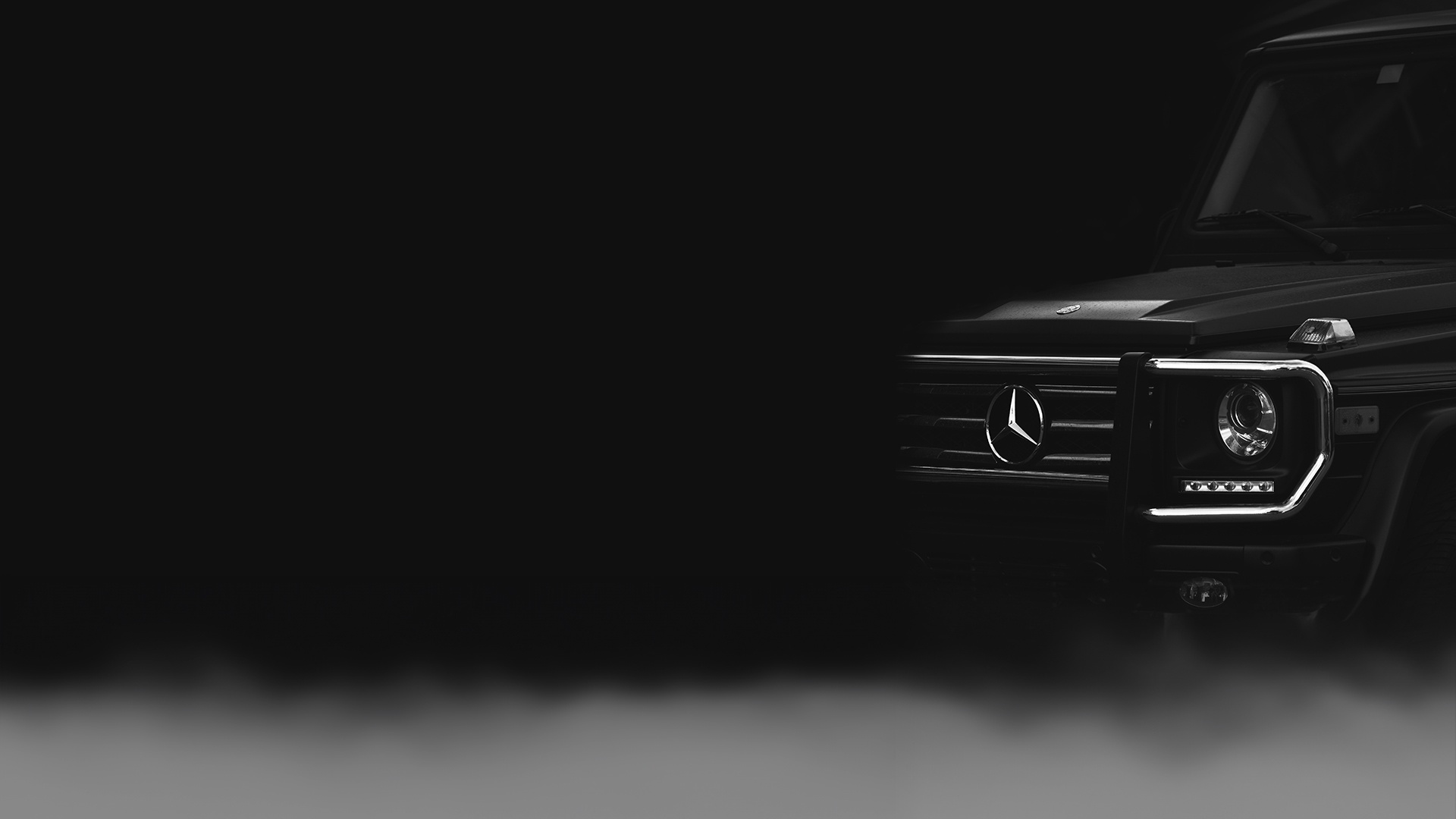 Altintas Cars achtergrond